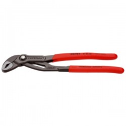PINCE MULTIPRISE COBRA 250MM KNIPEX SODISE