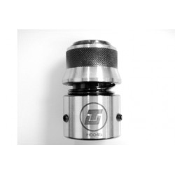 RETENUE RAPIDE CEDREY POUR BURINEUR 10,2MM