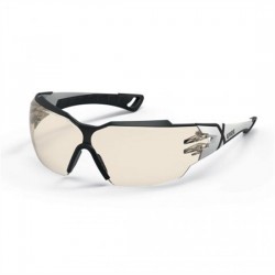 LUNETTE PHEOS CX2 CBR UVEX