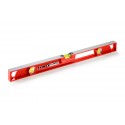 NIVEAU RECTANGULAIRE SUPERCAST 80CM KAPRO