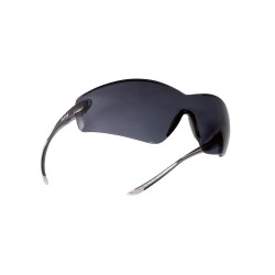 LUNETTE COBRA SMOKE COBPSF BOLLE