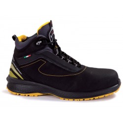 CHAUSSURE SECU LIBRA HTE S3 T:47