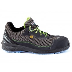 CHAUSSURE SECU FRESH BASSE S1P T:39