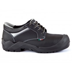 CHAUSSURE SECU MALAGA BASSE S3 T:42