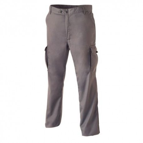 Optimax Pc Willmun Barroud De T44 La Pantalon Boutique Molinel hQCtrsd