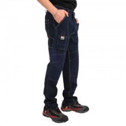 JEAN WESTERN KIPLAY 50