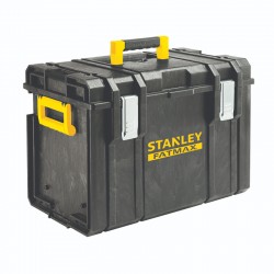 MALETTE ETANCHE TOUGHSYSTEM TS400 FATMAX STANLEY