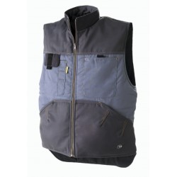 GILET MOLINEL MILLIUM M