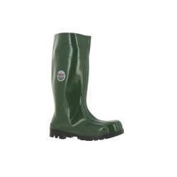 BOTTE SECU T40