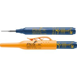MARQUEUR PICA INK