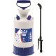 PULVERISATEUR 7L SODISE