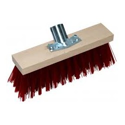 BALAI CANTONNIER 32CM TAL