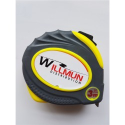 MESURE WILLMUN 3MX16MM TAL