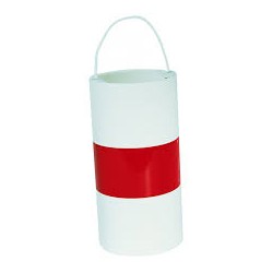 FARDIER CYLINDRIQUE