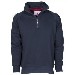SWEAT MIAMI MARINE T:L