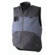GILET MOLINEL MILLIUM XXL