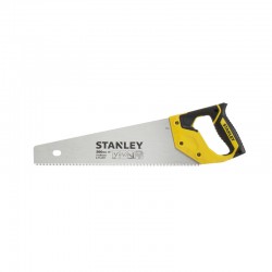 SCIE EGOINE STANLEY 500 TEFLON