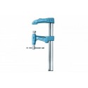 SERRE-JOINT 4003P 35X8 S107 30CM