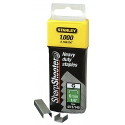 BOITE AGRAFES A 10MM 3/8 (5000PI)