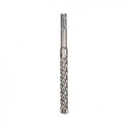 FORET BETON SDS+ 5X150X210MM DEWALT
