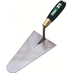 TRUELLE BR20 FDM