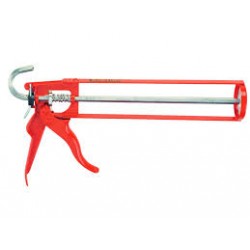 PISTOLET SILICONE