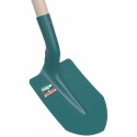 PELLE FDM A TRANCHEE 13 CM S/M
